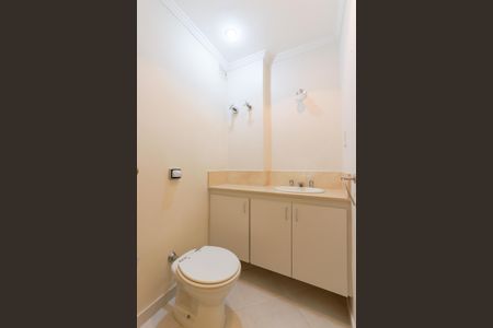 Apartamento à venda com 2 quartos, 230m² em Higienópolis, São Paulo