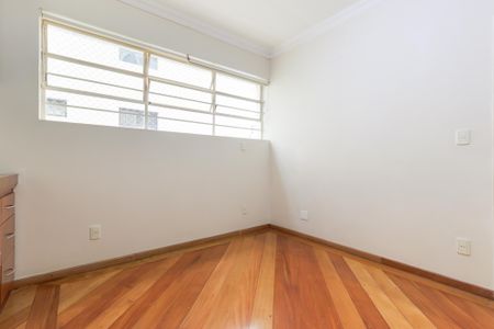 Apartamento à venda com 2 quartos, 230m² em Higienópolis, São Paulo