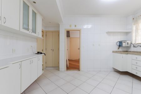 Apartamento à venda com 2 quartos, 230m² em Higienópolis, São Paulo