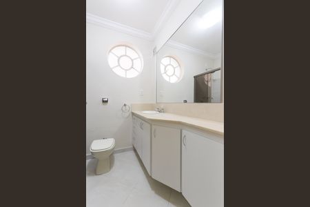 Apartamento à venda com 2 quartos, 230m² em Higienópolis, São Paulo