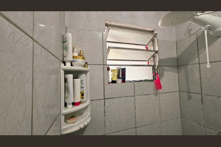 Casa à venda com 2 quartos, 60m² em Cidade Nova Ii, Várzea Paulista