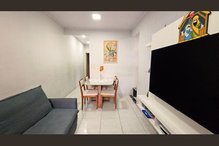 Casa à venda com 2 quartos, 60m² em Cidade Nova Ii, Várzea Paulista