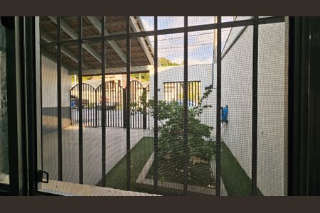 Casa à venda com 2 quartos, 60m² em Cidade Nova Ii, Várzea Paulista