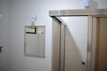 Apartamento para alugar com 47m², 1 quarto e 1 vagaBanheiro