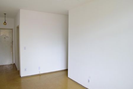 Apartamento para alugar com 47m², 1 quarto e 1 vagaSala