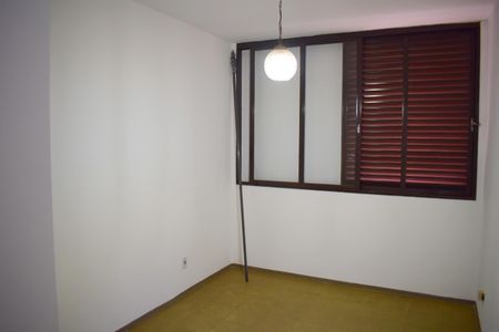 Apartamento para alugar com 47m², 1 quarto e 1 vagaQuarto
