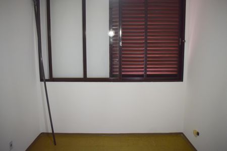 Apartamento para alugar com 47m², 1 quarto e 1 vagaQuarto