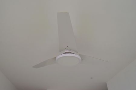 Sala de apartamento para alugar com 1 quarto, 47m² em Centro, Ribeirão Preto