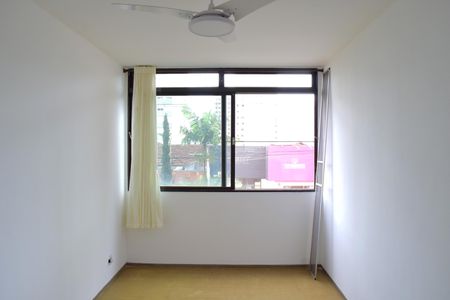 Apartamento para alugar com 47m², 1 quarto e 1 vagaSala