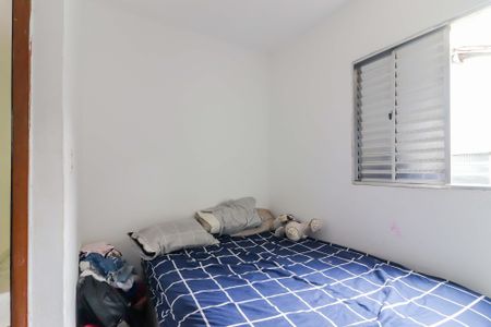 Casa para alugar com 110m², 3 quartos e 1 vaga Casa para alugar com 110m², 3 quartos e 1 vagaQuarto 2