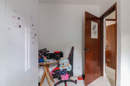 Casa para alugar com 110m², 3 quartos e 1 vaga Casa para alugar com 110m², 3 quartos e 1 vagaQuarto 2