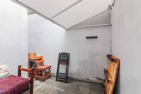 Casa para alugar com 110m², 3 quartos e 1 vaga Casa para alugar com 110m², 3 quartos e 1 vagaLavanderia 2