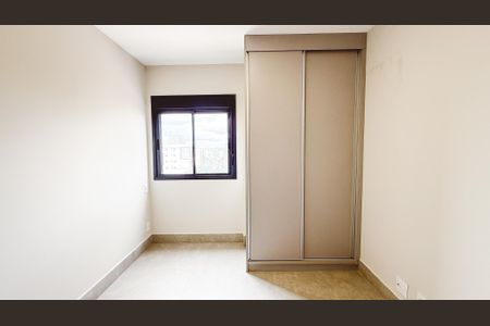 Apartamento para alugar com 2 quartos, 48m² em Vila Dom Pedro Ii, São Paulo