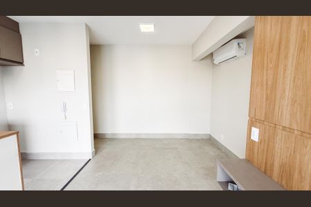 Apartamento para alugar com 2 quartos, 48m² em Vila Dom Pedro Ii, São Paulo