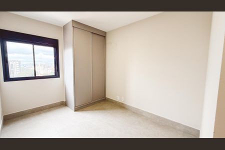 Apartamento para alugar com 2 quartos, 48m² em Vila Dom Pedro Ii, São Paulo