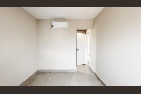 Apartamento para alugar com 2 quartos, 48m² em Vila Dom Pedro Ii, São Paulo
