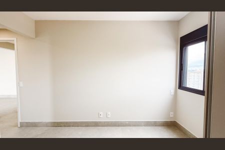 Apartamento para alugar com 2 quartos, 48m² em Vila Dom Pedro Ii, São Paulo