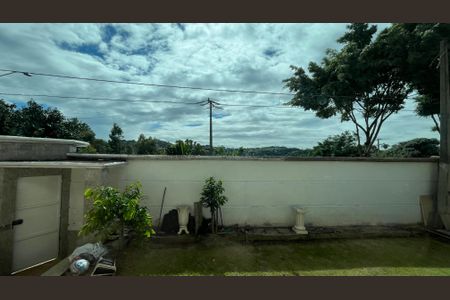 Casa à venda com 3 quartos, 426m² em Loteamento Arboreto dos Jequitibas (sousas), Campinas