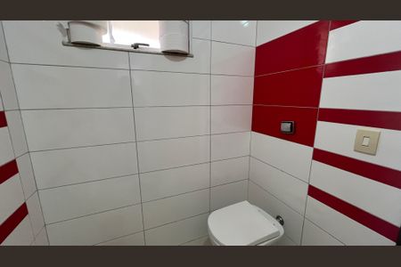 Casa à venda com 3 quartos, 426m² em Loteamento Arboreto dos Jequitibas (sousas), Campinas