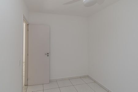 Quarto 1 de apartamento para alugar com 2 quartos, 54m² em Jardim Morumbi (nova Veneza), Sumaré