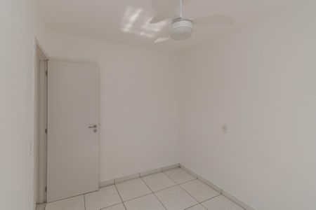 Apartamento para alugar com 54m², 2 quartos e 1 vagaQuarto 2