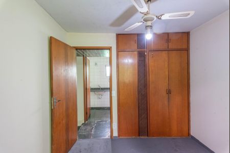 Casa à venda com 300m², 3 quartos e 4 vagasQuarto 1