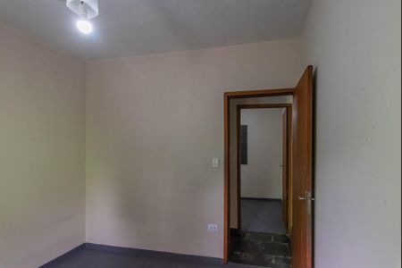 Casa à venda com 300m², 3 quartos e 4 vagasQuarto 3