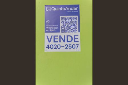 Casa à venda com 300m², 3 quartos e 4 vagasPlaquinha