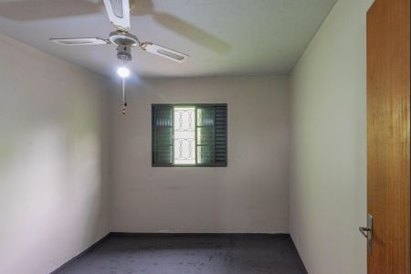 Casa à venda com 300m², 3 quartos e 4 vagasQuarto 1