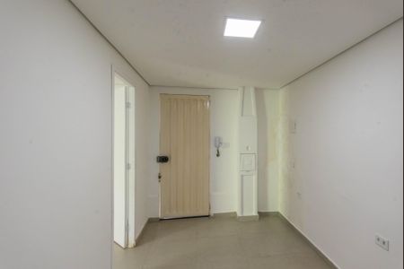 Casa à venda com 300m², 3 quartos e 4 vagasCasa 2- Sala