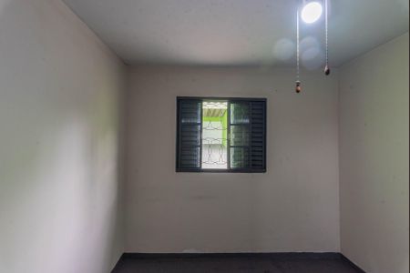 Casa à venda com 300m², 3 quartos e 4 vagasQuarto 1