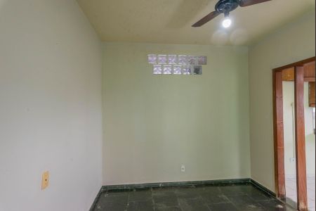 Casa à venda com 300m², 3 quartos e 4 vagasSala de Jantar