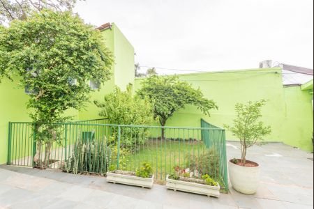 Casa à venda com 300m², 3 quartos e 4 vagasJardim