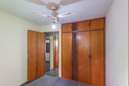 Casa à venda com 300m², 3 quartos e 4 vagasQuarto 1