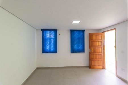 Casa à venda com 300m², 3 quartos e 4 vagasCasa 2- Sala