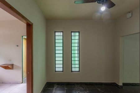 Casa à venda com 300m², 3 quartos e 4 vagasSala de Jantar