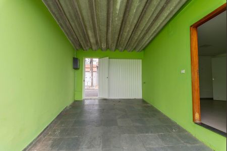 Casa à venda com 300m², 3 quartos e 4 vagasGaragem