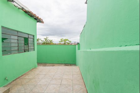Casa à venda com 300m², 3 quartos e 4 vagasQuintal