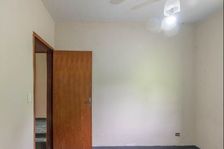 Casa à venda com 300m², 3 quartos e 4 vagasQuarto 2