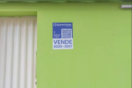 Casa à venda com 300m², 3 quartos e 4 vagasPlaquinha