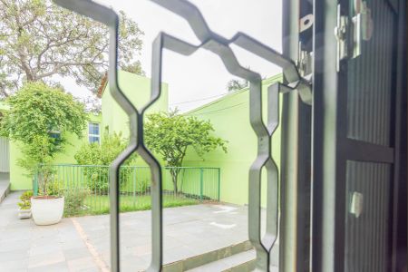 Casa à venda com 300m², 3 quartos e 4 vagasVista do Quarto 2