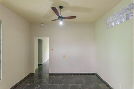 Casa à venda com 300m², 3 quartos e 4 vagasSala de Jantar