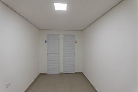 Casa à venda com 300m², 3 quartos e 4 vagasCasa 2- Sala