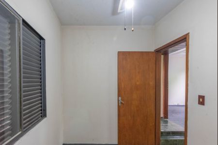 Casa à venda com 300m², 3 quartos e 4 vagasQuarto 3