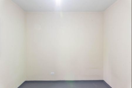 Casa à venda com 300m², 3 quartos e 4 vagasQuarto 2