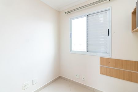 Apartamento para alugar com 74m², 3 quartos e 2 vagasQuarto 3