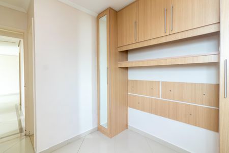 Apartamento para alugar com 74m², 3 quartos e 2 vagasSuíte
