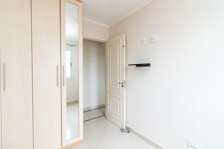 Apartamento para alugar com 74m², 3 quartos e 2 vagasQuarto 3