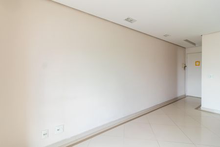 Apartamento para alugar com 74m², 3 quartos e 2 vagasSala de Estar