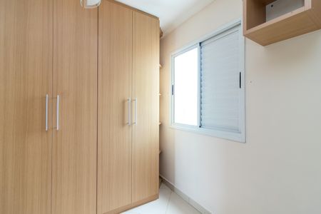 Apartamento para alugar com 74m², 3 quartos e 2 vagasSuíte